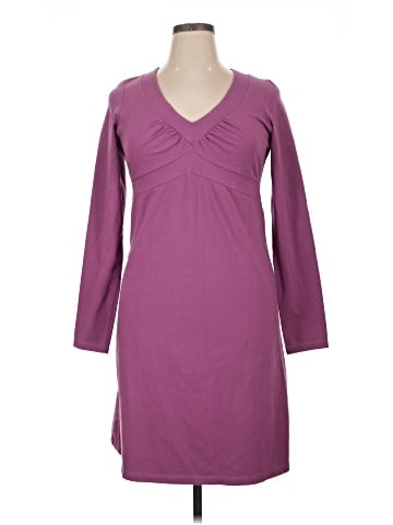 Athleta Casual Dress (view 1)