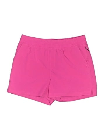 Active by Old Navy Athletic Shorts (view 1)