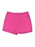 Active by Old Navy Solid Pink Athletic Shorts Size XL (youth) - photo 1