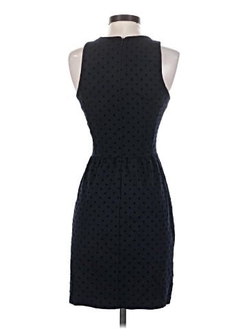 J.Crew Casual Dress (view 2)