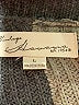 Vintage Havana Color Block Gray Pullover Sweater Size L - photo 7