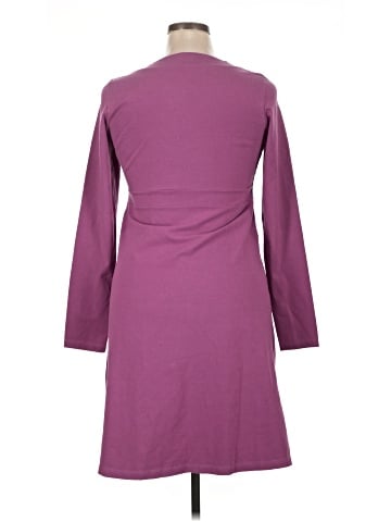 Athleta Casual Dress (view 2)