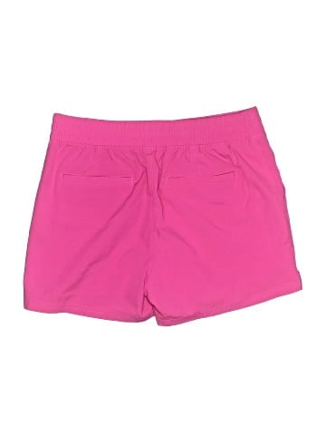 Active by Old Navy Athletic Shorts (view 2)