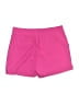 Active by Old Navy Solid Pink Athletic Shorts Size XL (youth) - photo 2