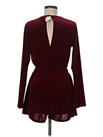 rue21 Cocktail Dress (view 2)