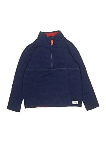 Crewcuts Pullover Sweater (view 1)