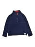 Crewcuts Blue Pullover Sweater Size 8 - 9 - photo 1