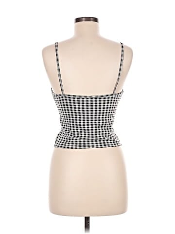 Topshop Tank Top (view 2)