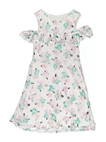 Epic Threads Dress (view 1)