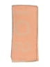 Acne Studios Orange Logo Printed Scarf One size - photo 2