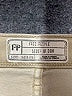 Free People Tan Jeans Size 30 waist - photo 7