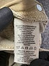 Free People Tan Jeans Size 30 waist - photo 8