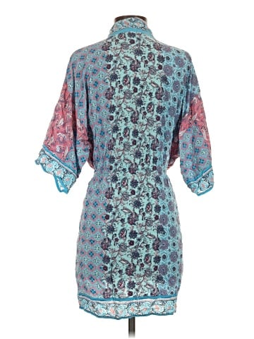 Gap Kimono (view 2)