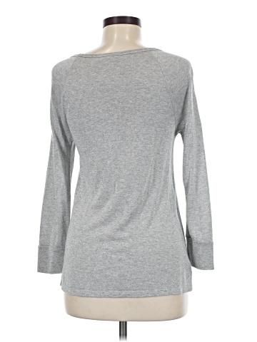 Soft Joie Long Sleeve T-Shirt (view 2)
