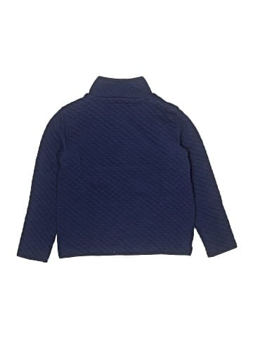 Crewcuts Pullover Sweater (view 2)