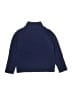Crewcuts Blue Pullover Sweater Size 8 - 9 - photo 2