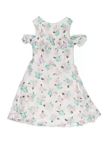 Epic Threads Dress (view 2)