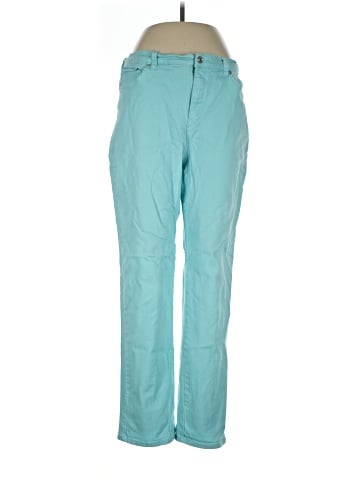 Gloria Vanderbilt Jeans (view 1)