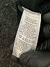 Ann Taylor LOFT Black Turtleneck Sweater Size M - photo 8