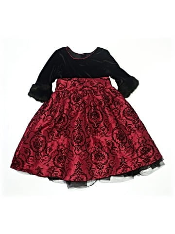 Jona Michelle Dress (view 1)