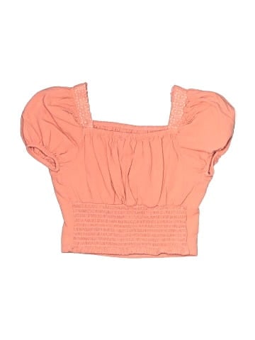 Tahari Sleeveless Blouse (view 2)
