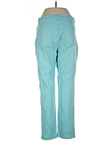 Gloria Vanderbilt Jeans (view 2)
