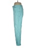 Gloria Vanderbilt Teal Jeans Size 12 - photo 5