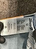 Seven7 Blue Denim Shorts Size 12 - photo 4
