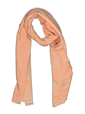 Acne Studios Logo Printed Scarf (view 1)