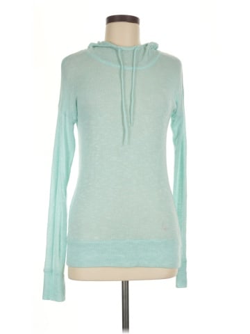 Live Love Dream Aeropostale Pullover Hoodie (view 1)