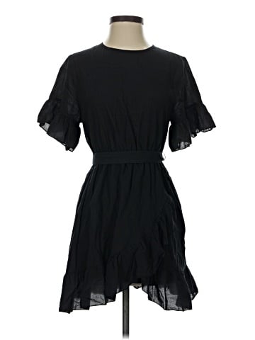 Divided by H&M Casual Dress (view 1)
