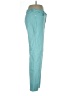 Gloria Vanderbilt Teal Jeans Size 12 - photo 4