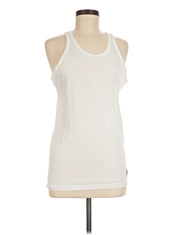 Polo by Ralph Lauren Sleeveless T-Shirt (view 1)