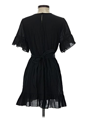 Divided by H&M Casual Dress (view 2)