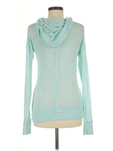 Live Love Dream Aeropostale Pullover Hoodie (view 2)