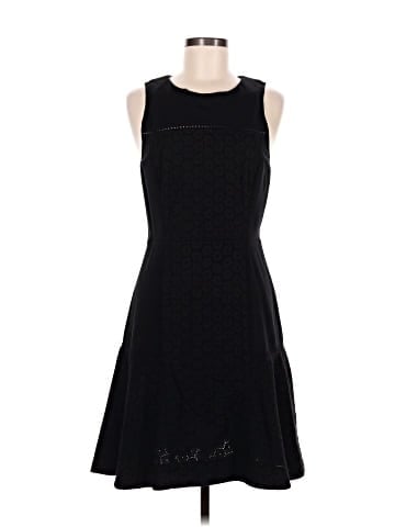 J.Crew Collection Cocktail Dress (view 1)