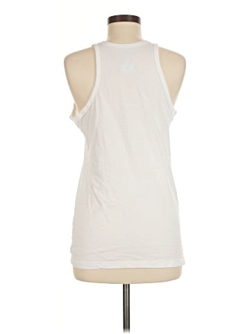 Polo by Ralph Lauren Sleeveless T-Shirt (view 2)