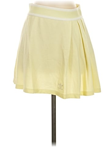 Adidas Casual Skirt (view 1)