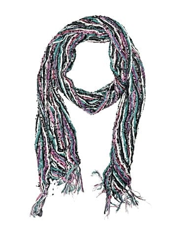 Unbranded Scarf (view 1)