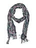 Unbranded Teal Scarf One size - photo 1