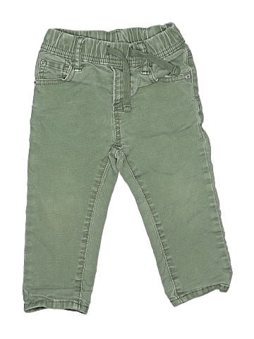 Gap Jeans (view 1)