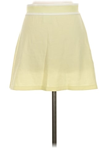 Adidas Casual Skirt (view 2)