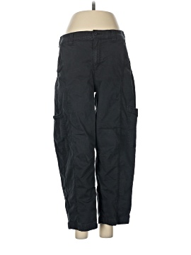 American Eagle Outfitters Cargo Pants