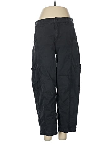 American Eagle Outfitters Cargo Pants (view 1)