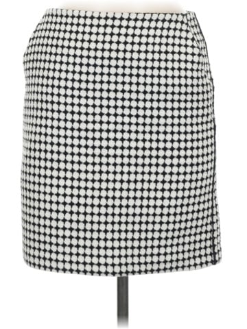 Banana Republic Casual Skirt (view 1)
