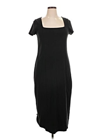 Old Navy Casual Dress (view 1)