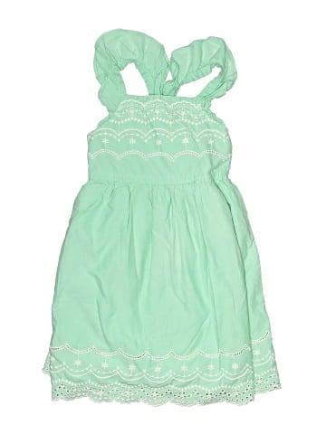 Cat & Jack Dress (view 1)