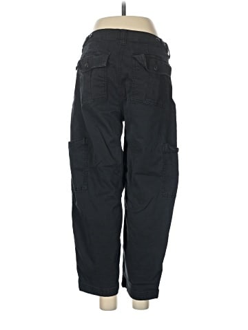 American Eagle Outfitters Cargo Pants (view 2)