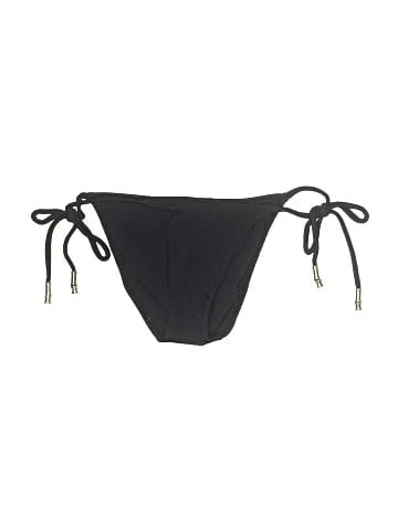 ViX by Paula Hermanny Swimsuit Bottoms (view 1)