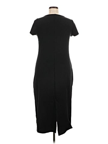 Old Navy Casual Dress (view 2)